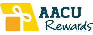 AACU Rewards